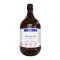 Acetic Acid Glacial AR 2.5 lt. (Glass Bottle) No.A1020-1-2501, QRec